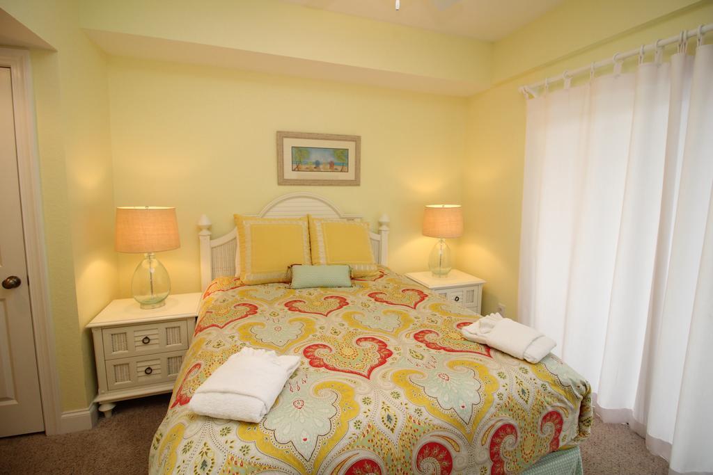 Hotel Cambridge Cove At Bermuda Bay By Kees Vacations Kill Devil Hills Esterno foto