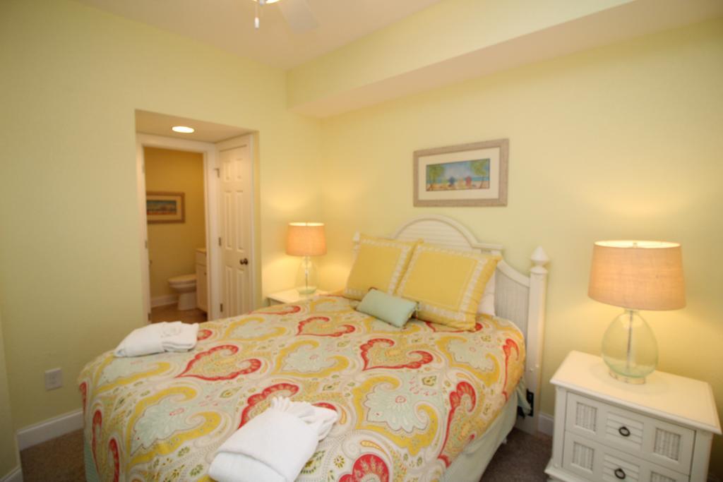 Hotel Cambridge Cove At Bermuda Bay By Kees Vacations Kill Devil Hills Esterno foto