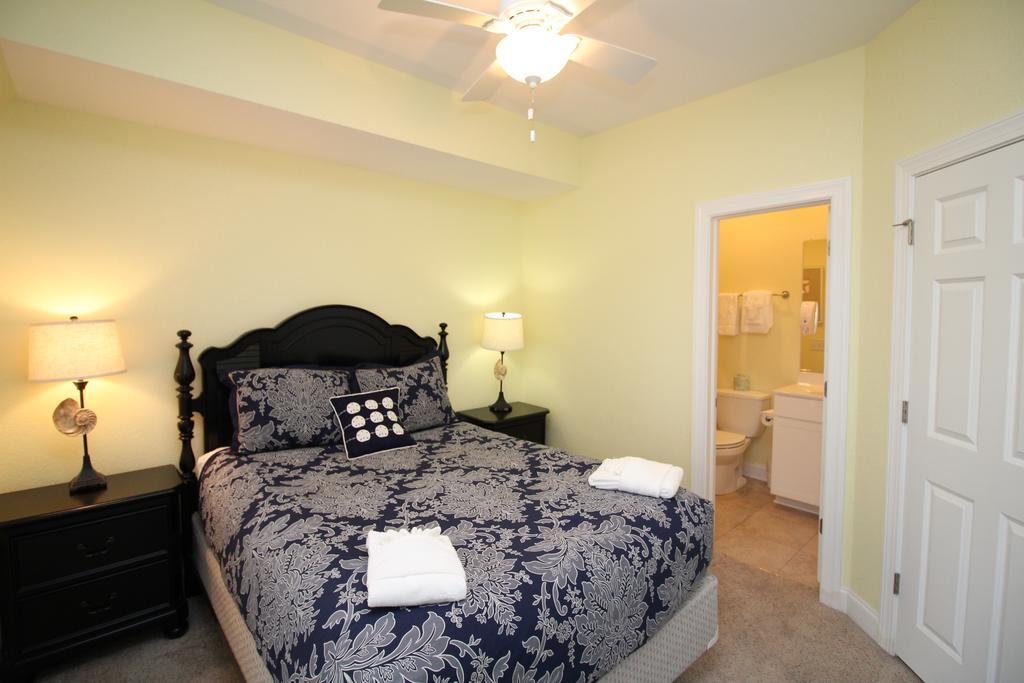 Hotel Cambridge Cove At Bermuda Bay By Kees Vacations Kill Devil Hills Esterno foto