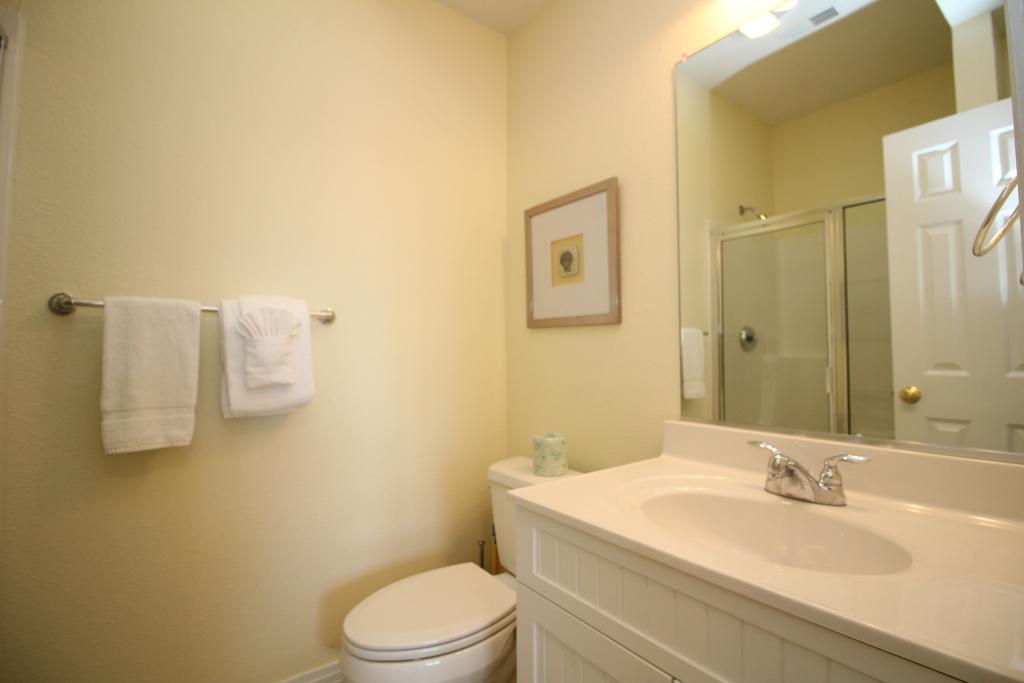Hotel Cambridge Cove At Bermuda Bay By Kees Vacations Kill Devil Hills Esterno foto