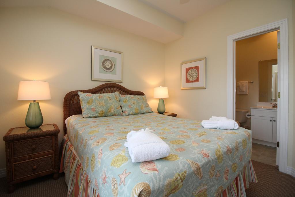 Hotel Cambridge Cove At Bermuda Bay By Kees Vacations Kill Devil Hills Esterno foto