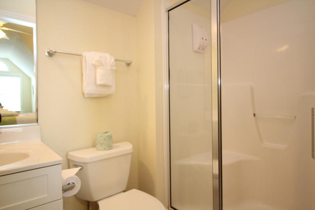 Hotel Cambridge Cove At Bermuda Bay By Kees Vacations Kill Devil Hills Esterno foto