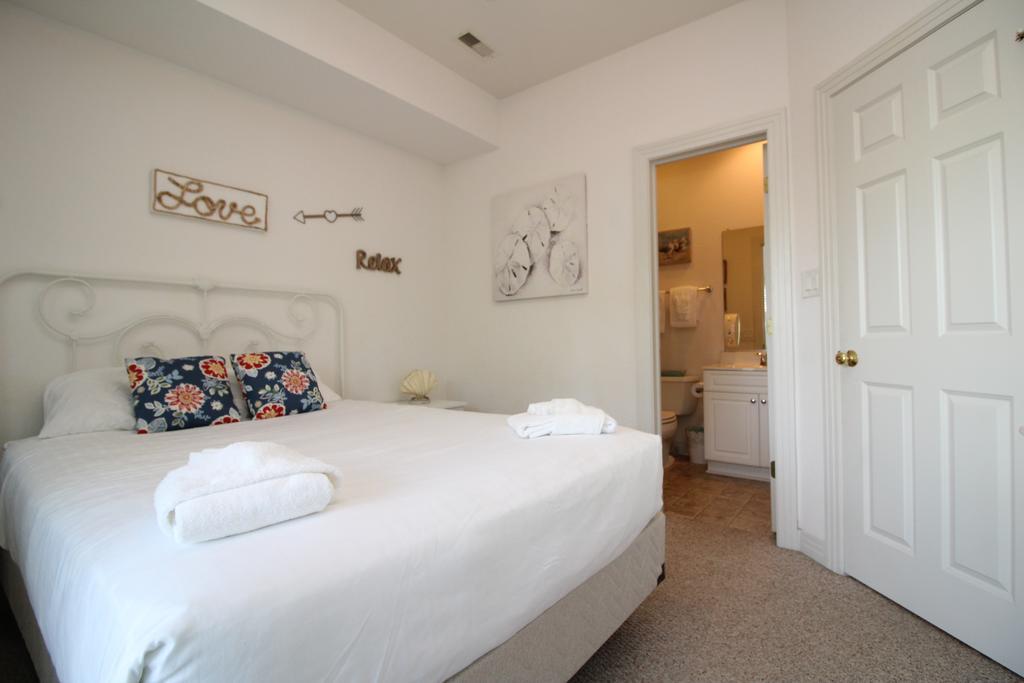 Hotel Cambridge Cove At Bermuda Bay By Kees Vacations Kill Devil Hills Esterno foto