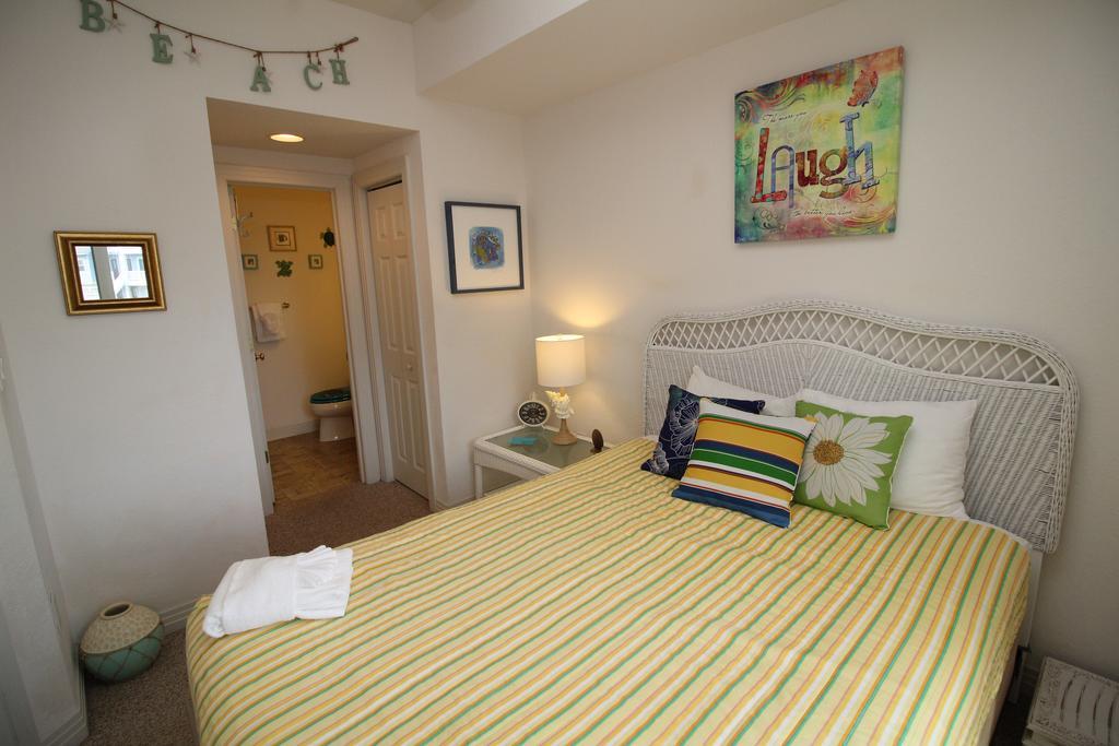 Hotel Cambridge Cove At Bermuda Bay By Kees Vacations Kill Devil Hills Esterno foto
