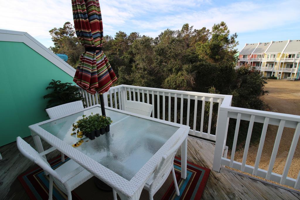 Hotel Cambridge Cove At Bermuda Bay By Kees Vacations Kill Devil Hills Esterno foto