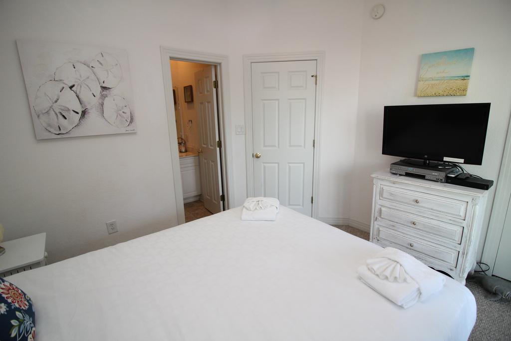 Hotel Cambridge Cove At Bermuda Bay By Kees Vacations Kill Devil Hills Esterno foto