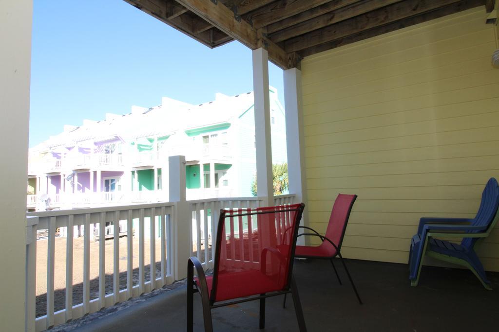 Hotel Cambridge Cove At Bermuda Bay By Kees Vacations Kill Devil Hills Esterno foto