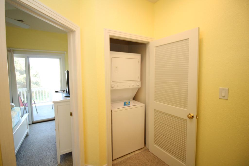Hotel Cambridge Cove At Bermuda Bay By Kees Vacations Kill Devil Hills Esterno foto