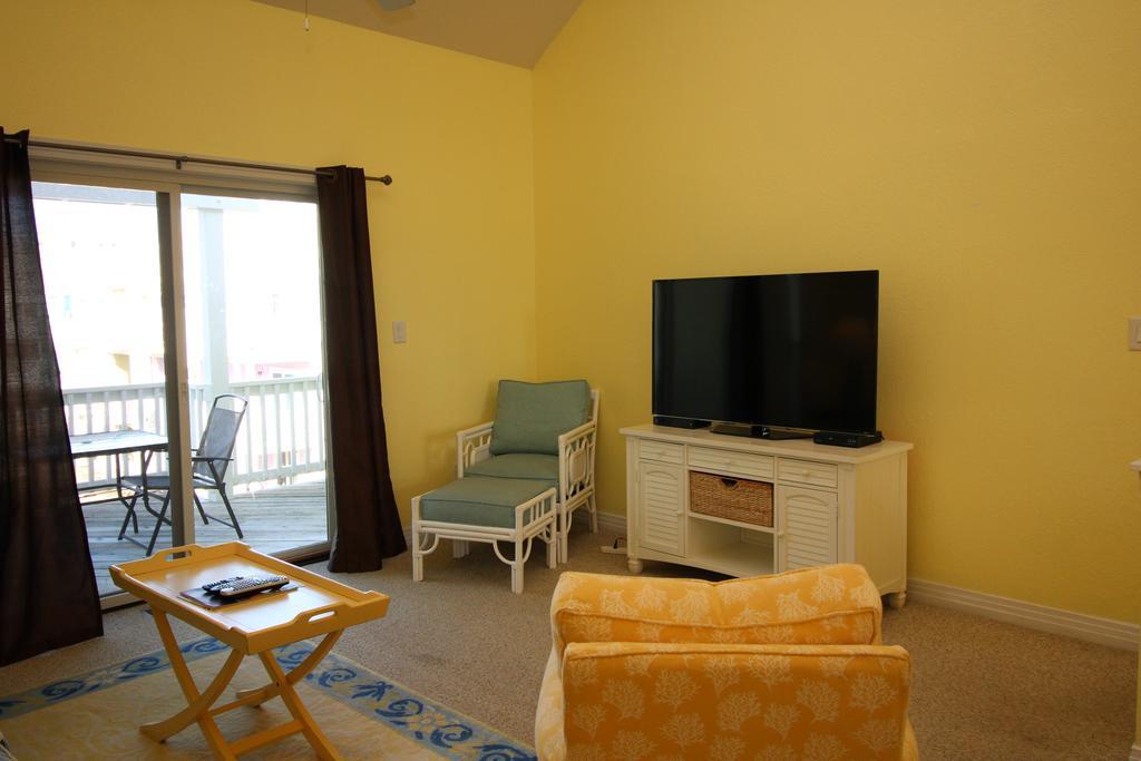 Hotel Cambridge Cove At Bermuda Bay By Kees Vacations Kill Devil Hills Esterno foto