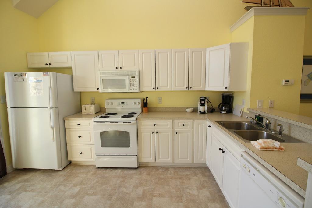 Hotel Cambridge Cove At Bermuda Bay By Kees Vacations Kill Devil Hills Esterno foto