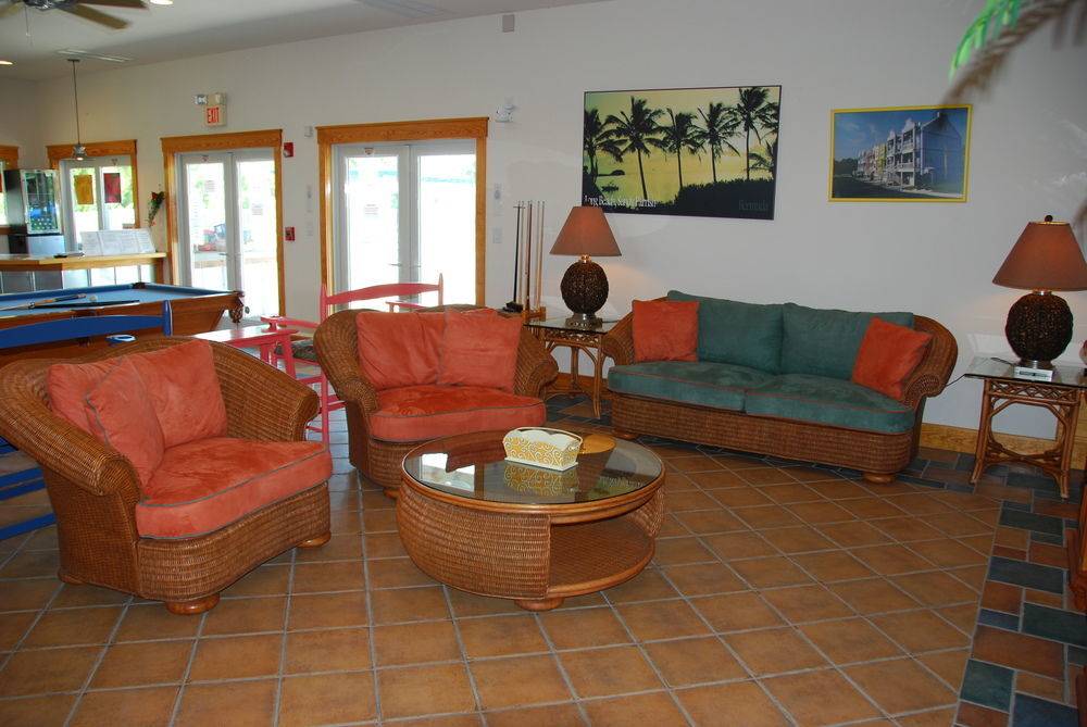 Hotel Cambridge Cove At Bermuda Bay By Kees Vacations Kill Devil Hills Esterno foto