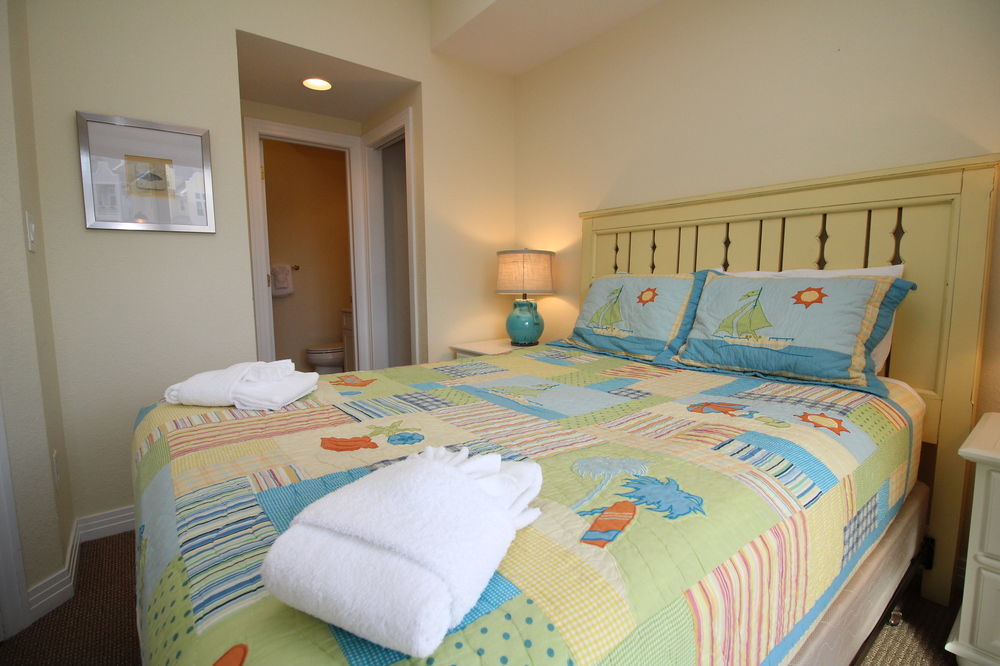 Hotel Cambridge Cove At Bermuda Bay By Kees Vacations Kill Devil Hills Esterno foto